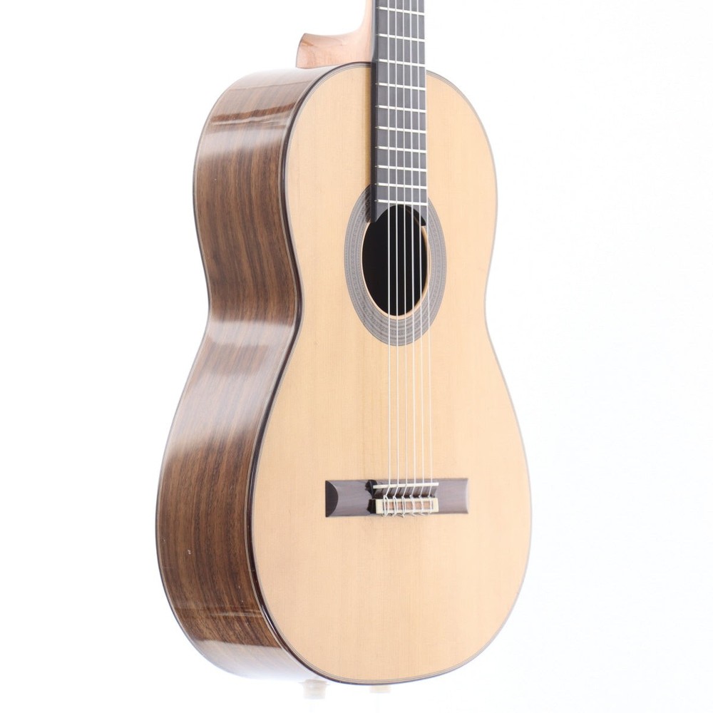 KAWADA IKKOH SK-35 made in 2011