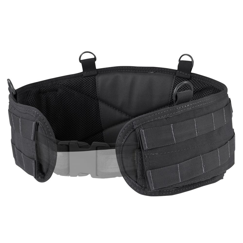 Condor Gen2 Battle Belt
