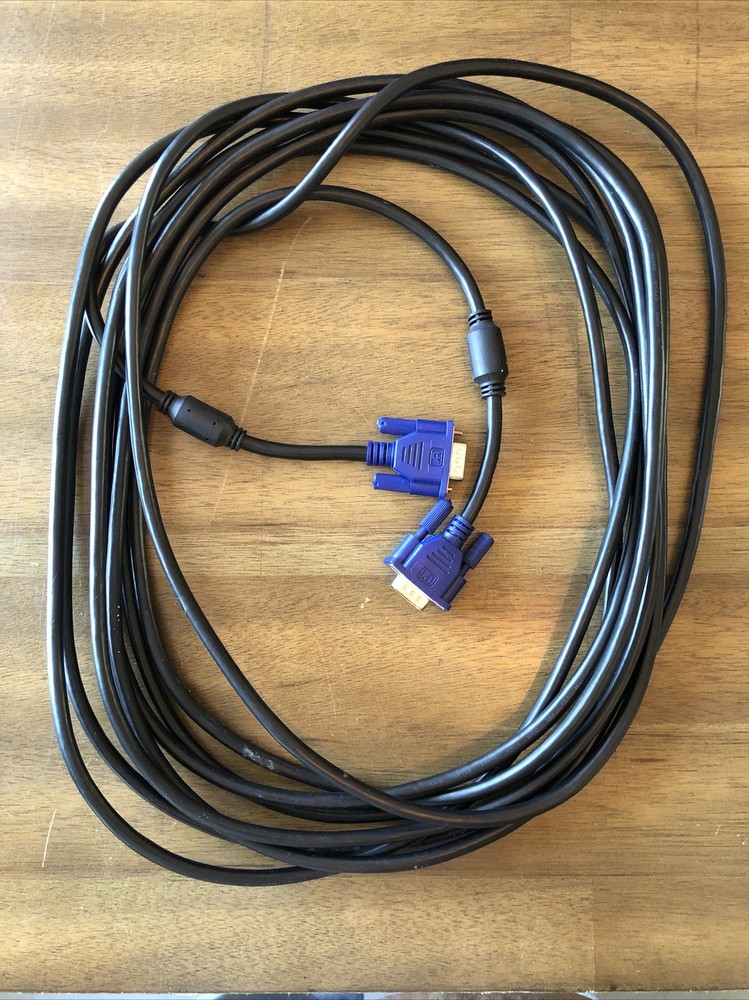 Sharp Projector PG-F212X-L