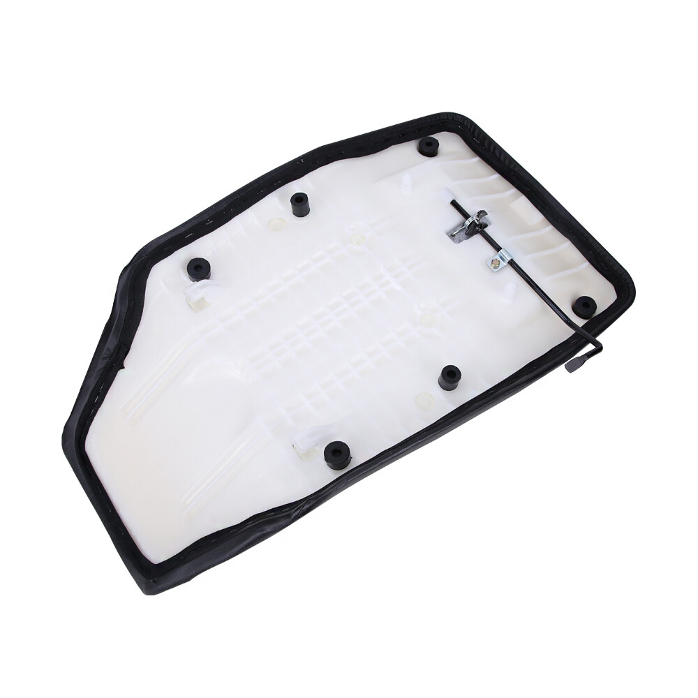 Complete Seat for Honda Foreman 400 TRX400FW 1997 1998 1999 2000 2001 2002 2003