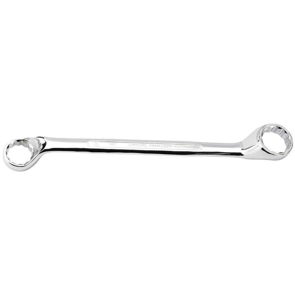 Draper 55705 Bi-Hexagon Deep Offset Ring Spanner 36 x 41mm