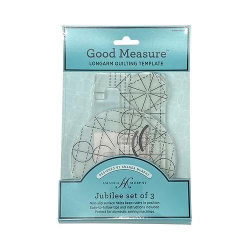 Amanda Murphy LA Every Jubillee 3pc