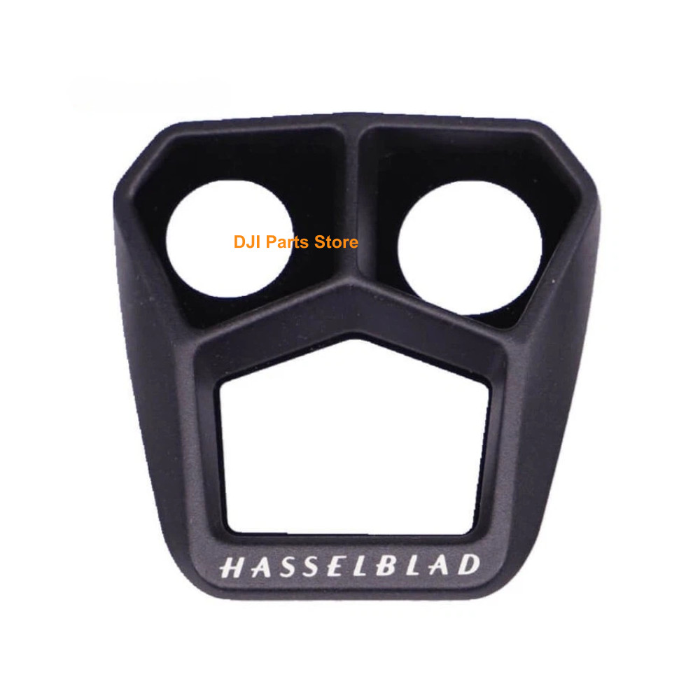 DJI Mavic 3 Pro Camera Lens Protector - Scratch Prevention, Easy Installation