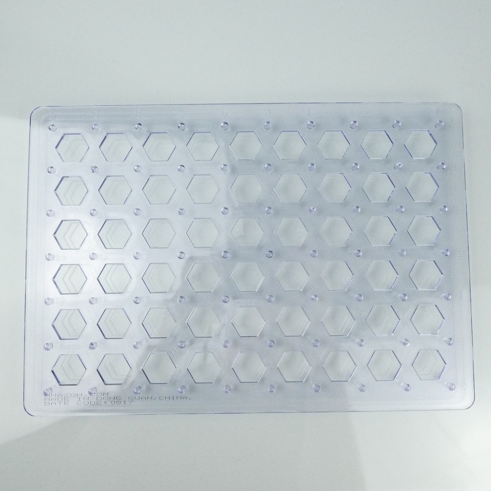 Snap Circuits Jr SC-100 100 Experiments Electronics Kit ELENCO *** Missing S1