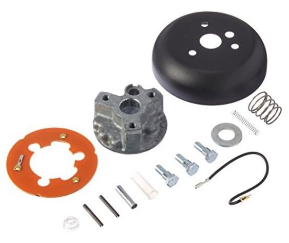 4159 Installation Kit