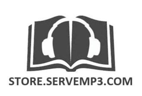 NOVELS by Nelson DeMille (26 Audiobooks)