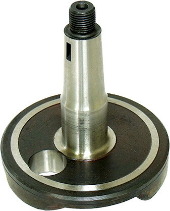 SPI Mag Side Crank Web SM-09365