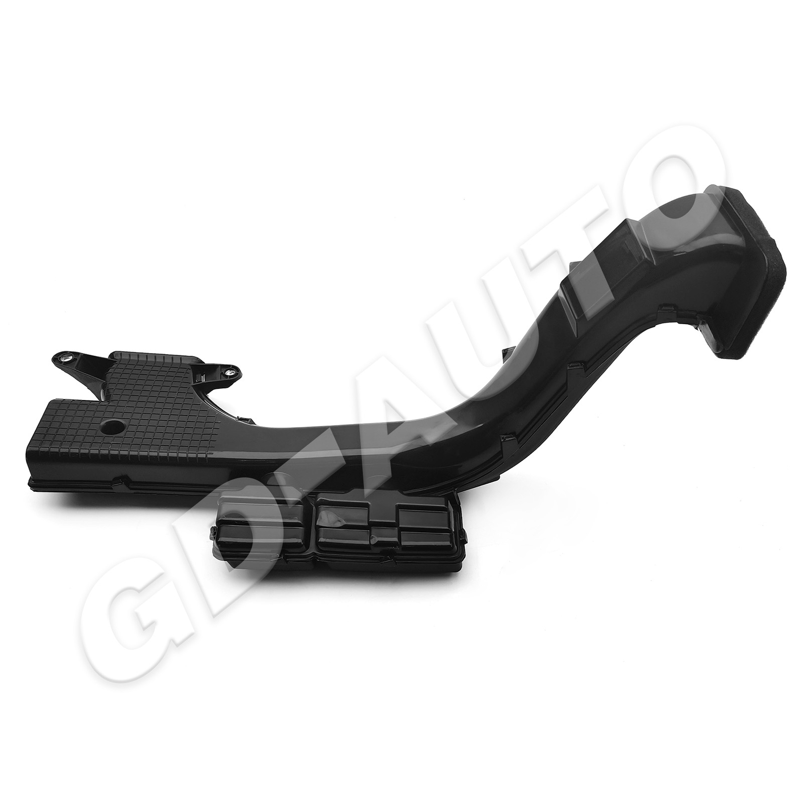 For 2019 2020 2021 2022 Toyota RAV4 Air Intake Air Cleaner Hose Pipe Tube