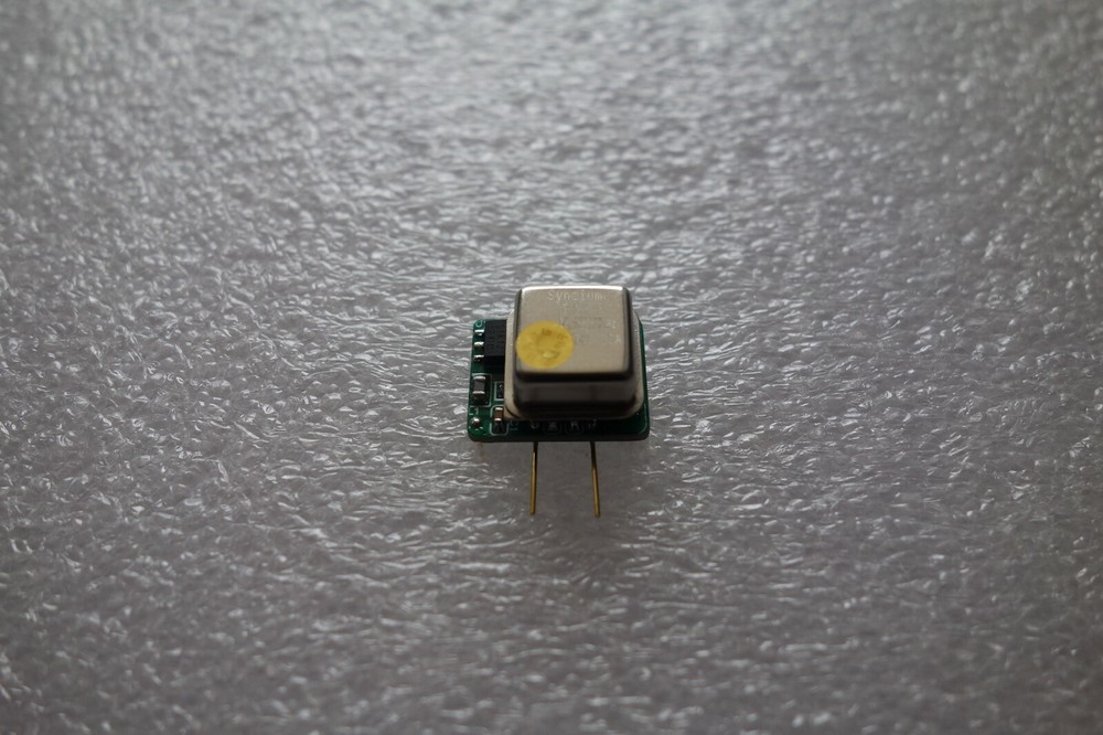 YAESU FT-847 Compatible  HighStability Crystal TCXO