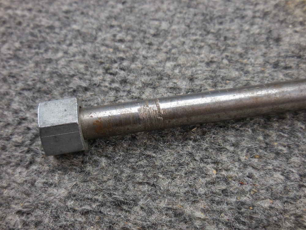 Blue Point Tools 11/32 Reamer USA