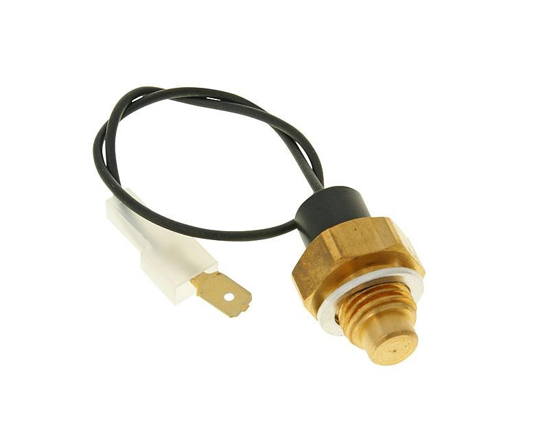 Derbi GPR 50 2T 13- Temperature Sensor (Up to 2017)