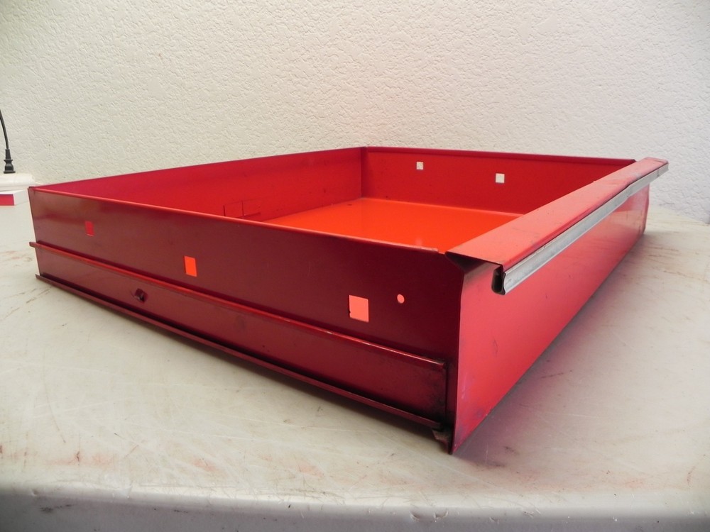 Snap-on KRA380 Medium Size Drawer Only 3-7/8'' High