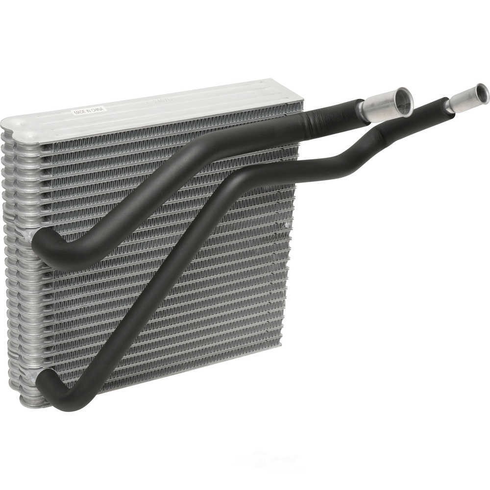 New Evaporator UAC EV939725PFXC