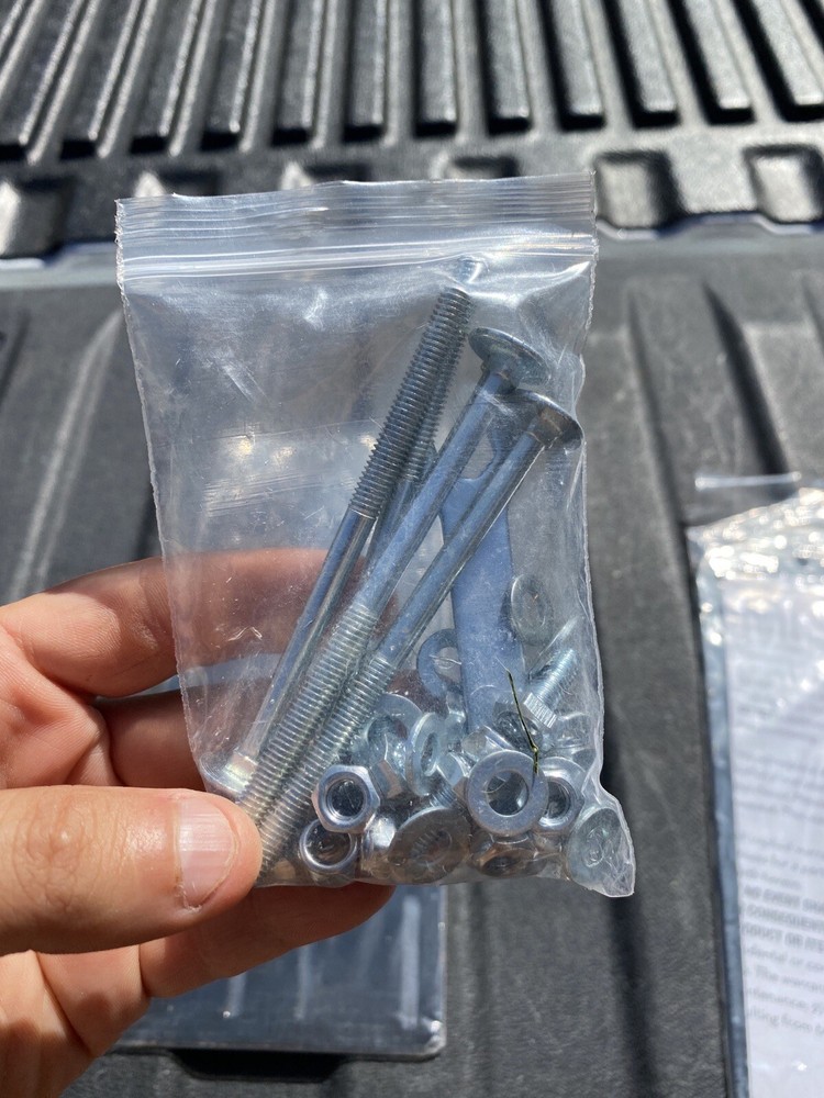 King Modi Plate Structures