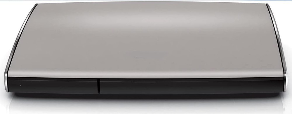 Replacement Control Console AV20 Unit for Lifestyle T20 T10 System