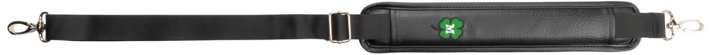 McDermott 75-0946 0Bx0S Billiards Cue Case Extra Replacement Shoulder Strap