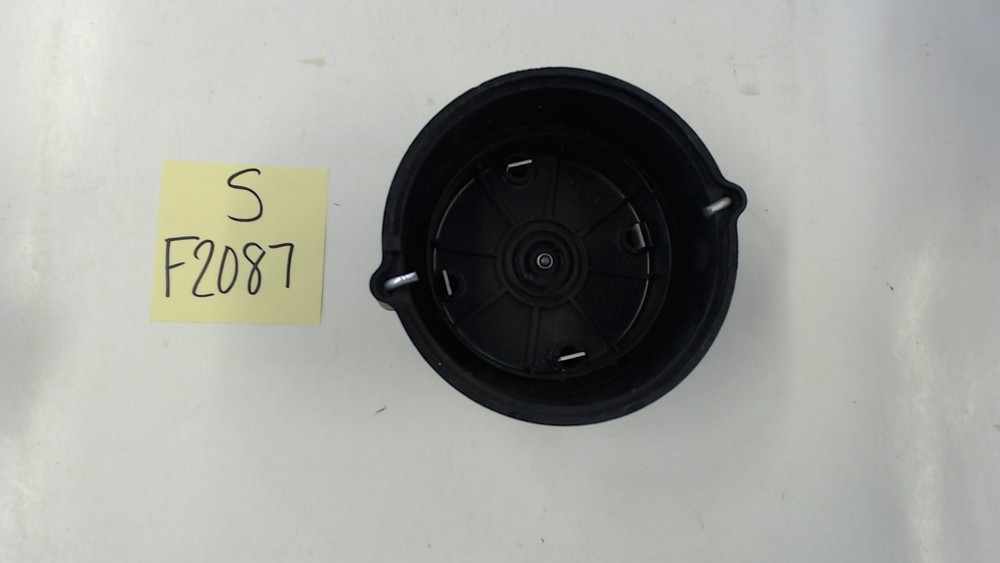D331 Distributor Cap