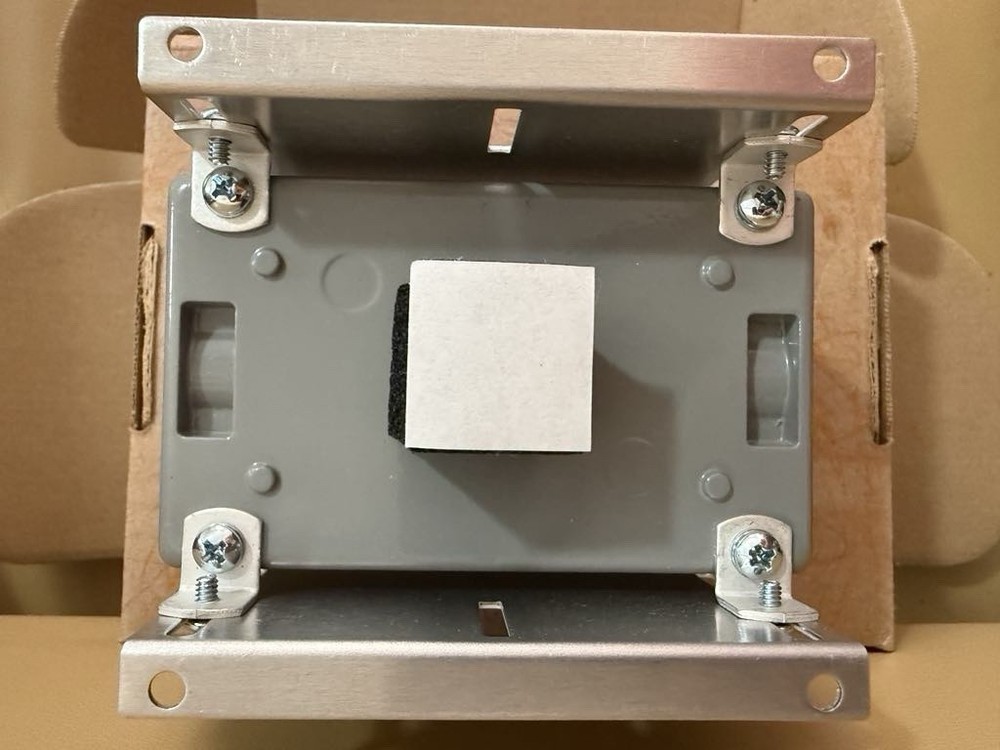 Kele WD-2 Water Detector Spot Type