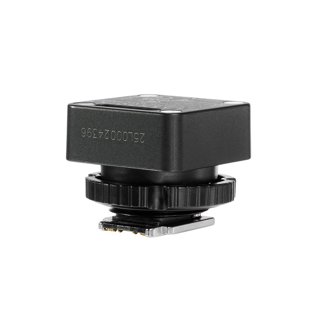 Flashpoint X5-S 2.4GHz TTL Wireless Flash Trigger For Sony Cameras