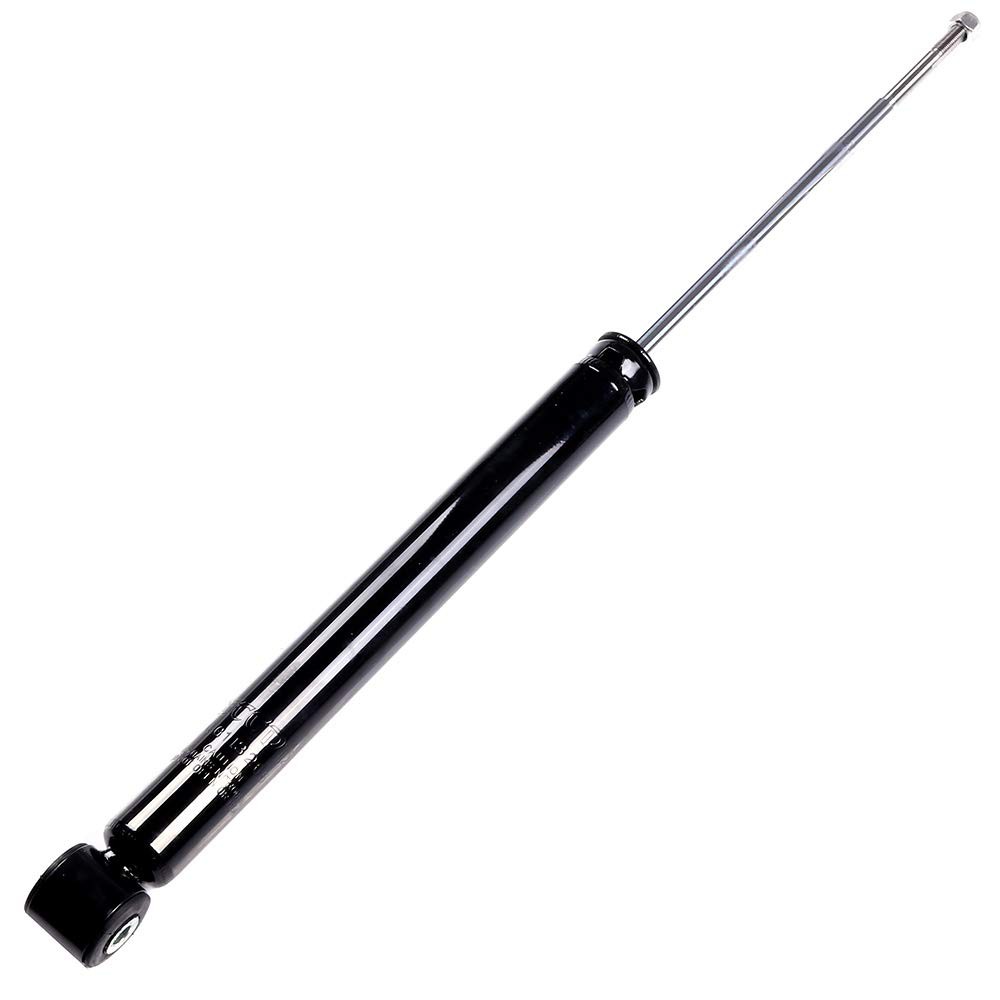 Front Rear Shock Absorbers for 2009-2013 Fit Replace 338001 4Pcs