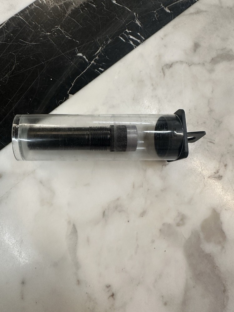 Briley 410 Beretta Mobil Choke Improved Modified