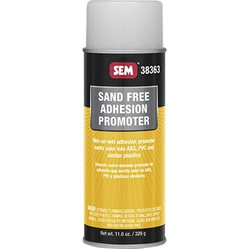 Sand Free SEM-38363