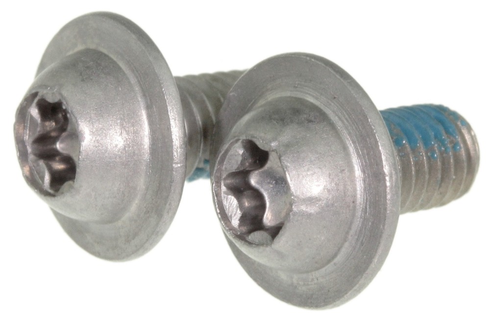 Dist Rotor Airtex 4R1066