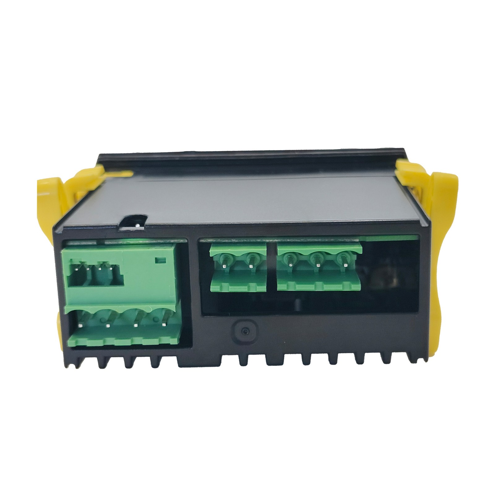 NEW For Carel Digital Temperature Controller PJEZS0H100 For Avantco 17815350