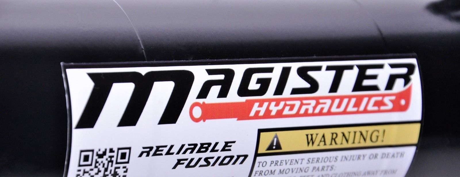 2 Spool Hydraulic Direction Control Valve Open Center 13 GPM 3600 PSI NEW!