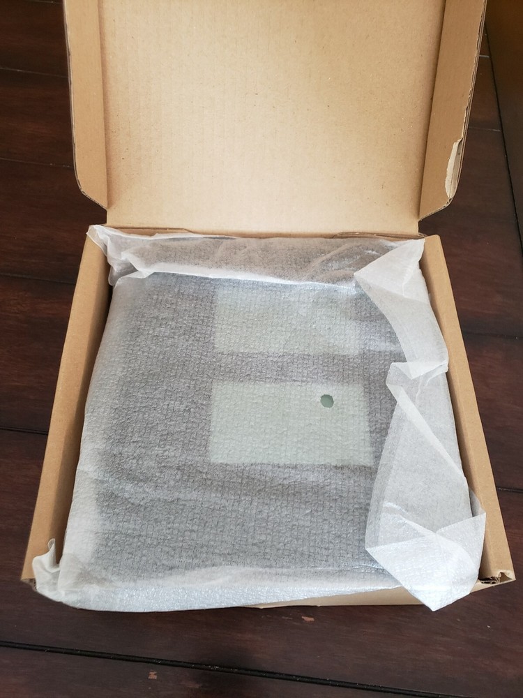 ERICSSON LG LIP 8040LSS DIRECT STATION SELECTION CONSOLE