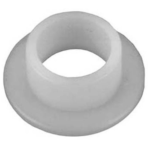 Delfield 9321107 Bushing, Hinge