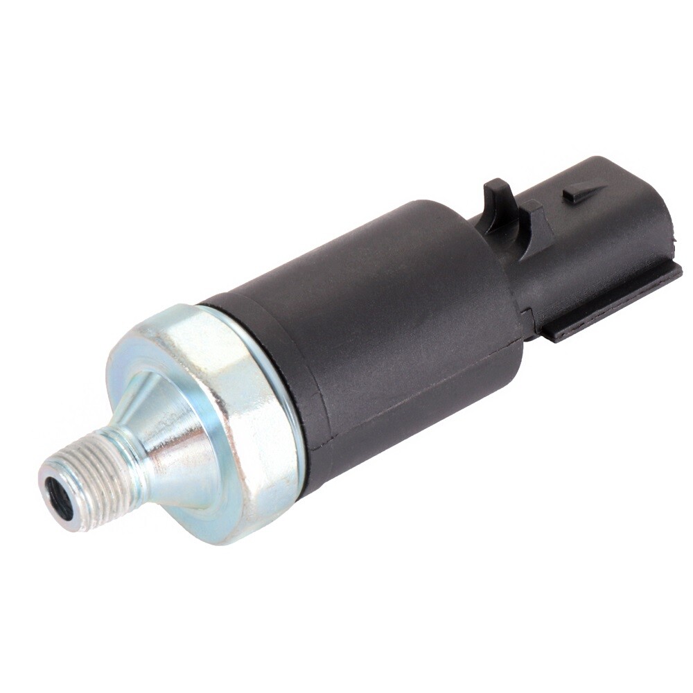 Engine Oil Pressure Sender Switch Sensor For 1998-2002 Dodge Dakota Durango
