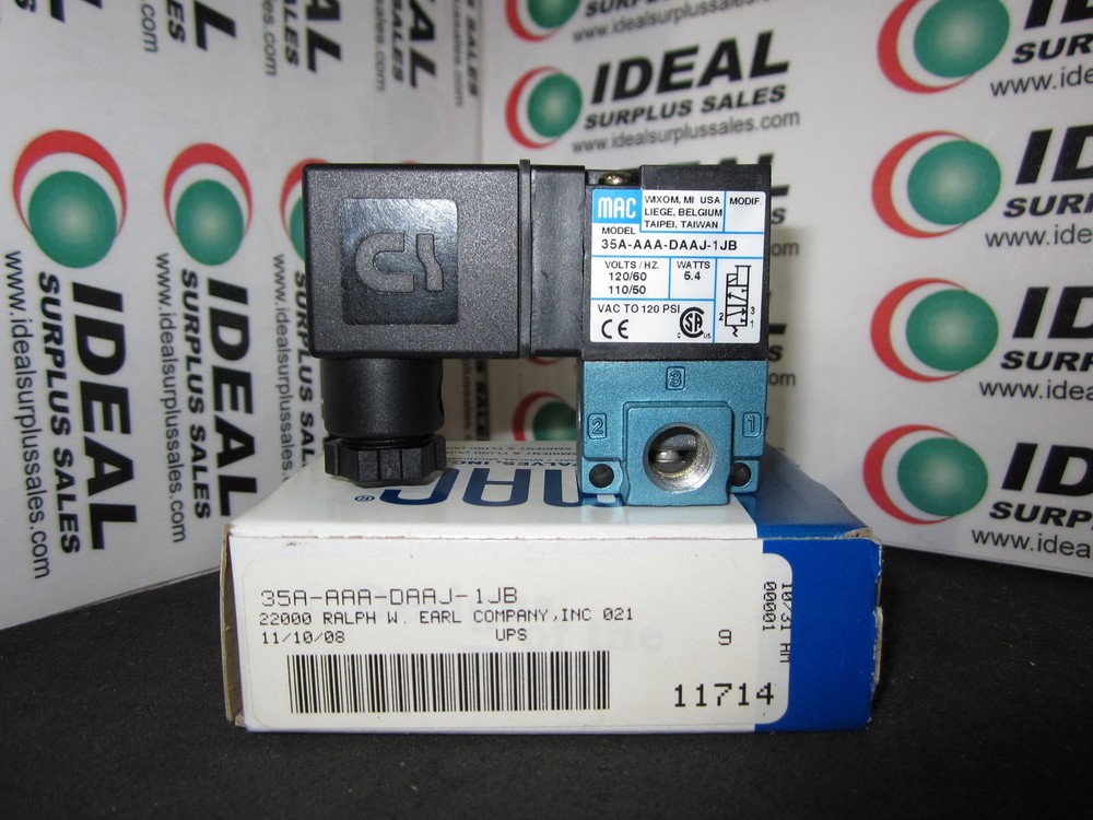 PROTO/STANLEY 6350 DATA LOGGER-Used