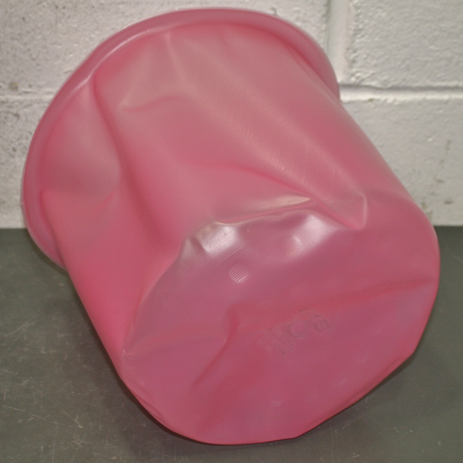 (60) Binks Disposable Tank Liners PT-78-K60, Genuine OEM, 2.8 gal, Pressure Feed