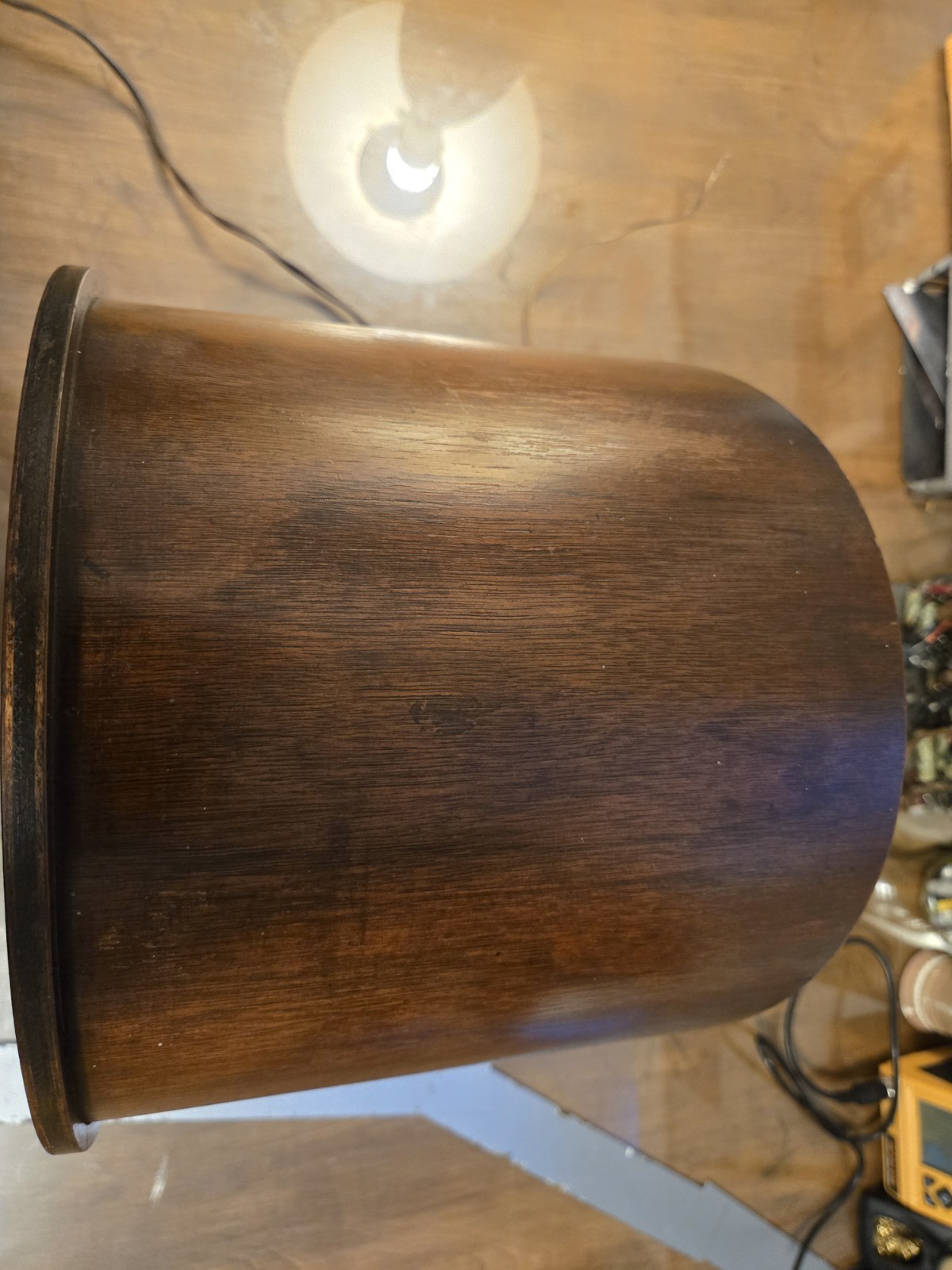 PHILCO RADIO WORKING