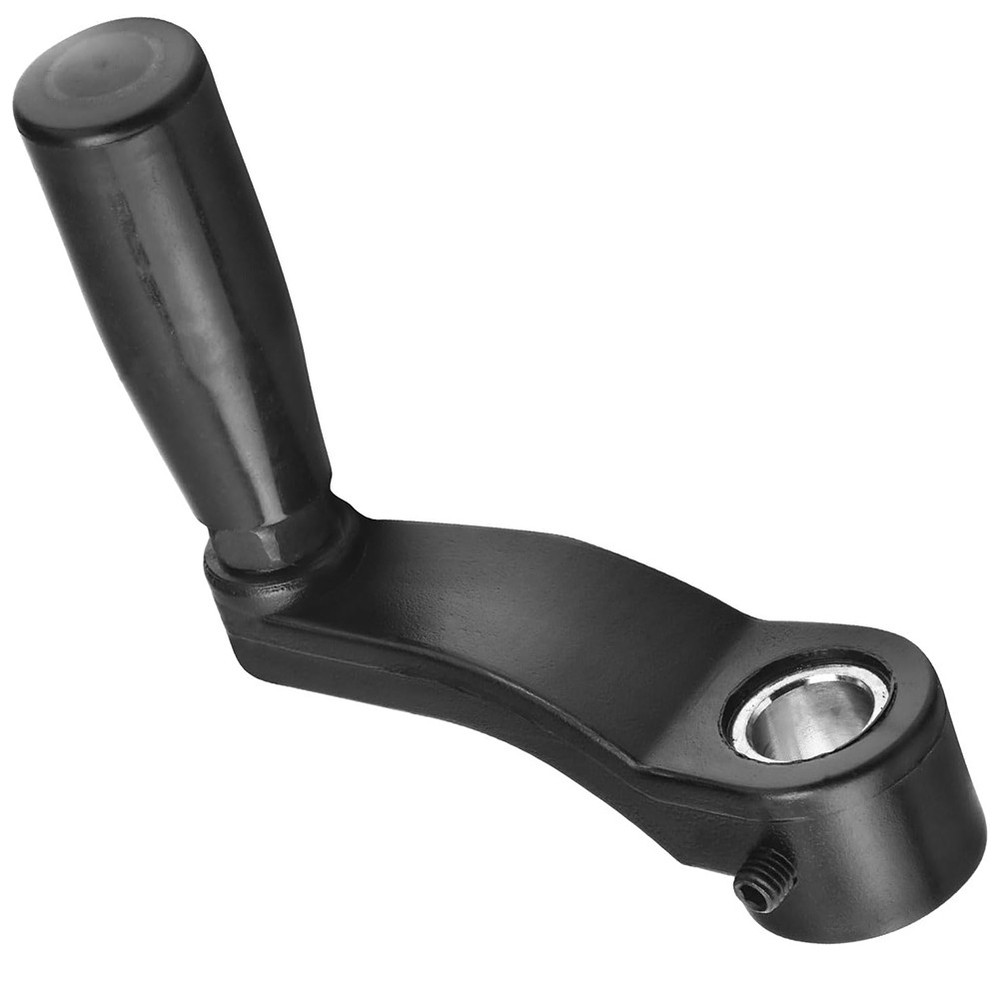 Drill Press Table Elevation Crank Handle P 1344258 for Drill Press Table2814