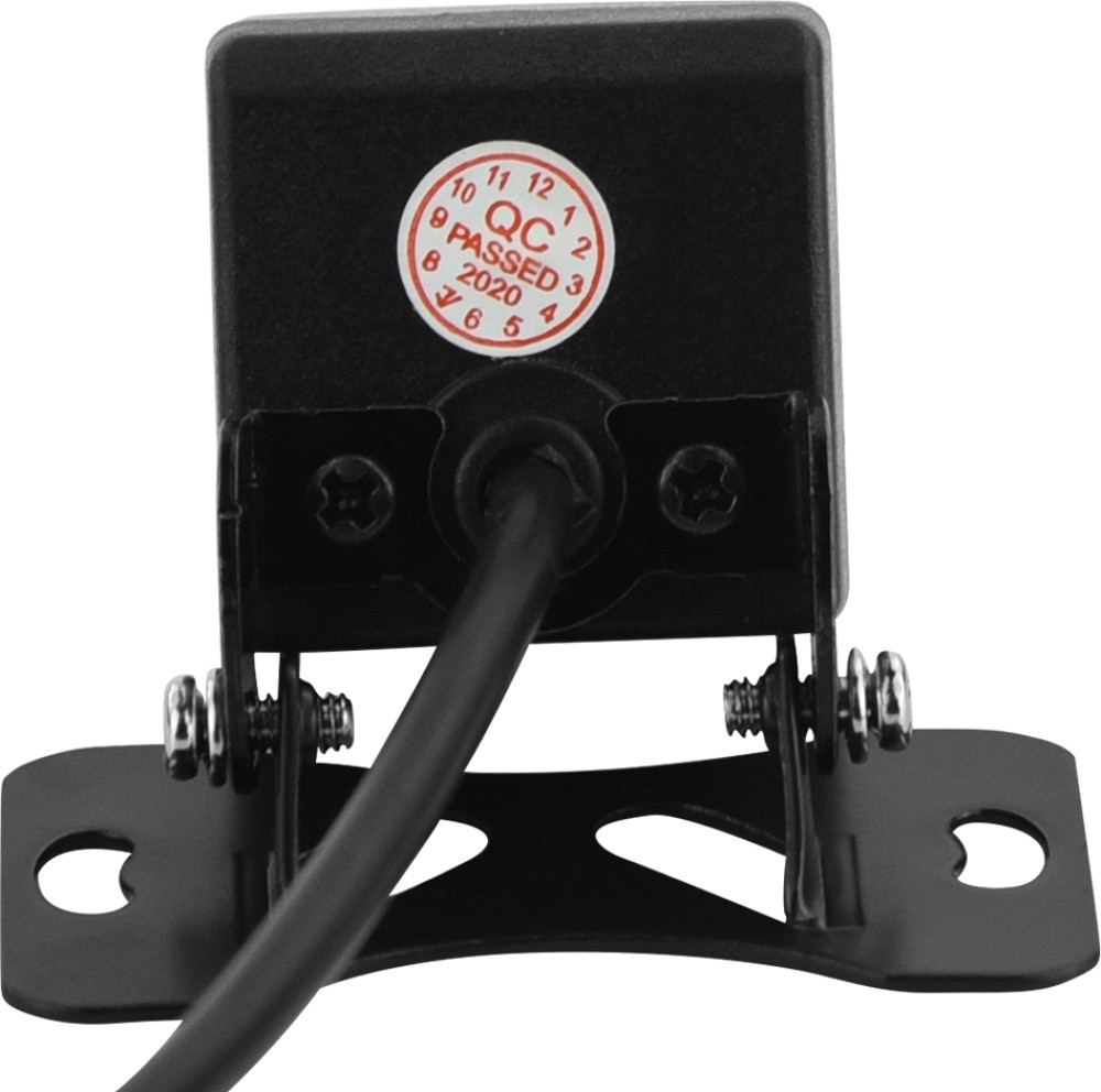 Rear View Camera Car Back Reverse Camera IP67 Assistance AHD Cameras