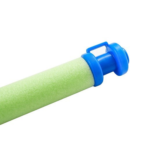 Trampoline Poles Replacement, Universal Trampoline Replacement Enclosure Poles