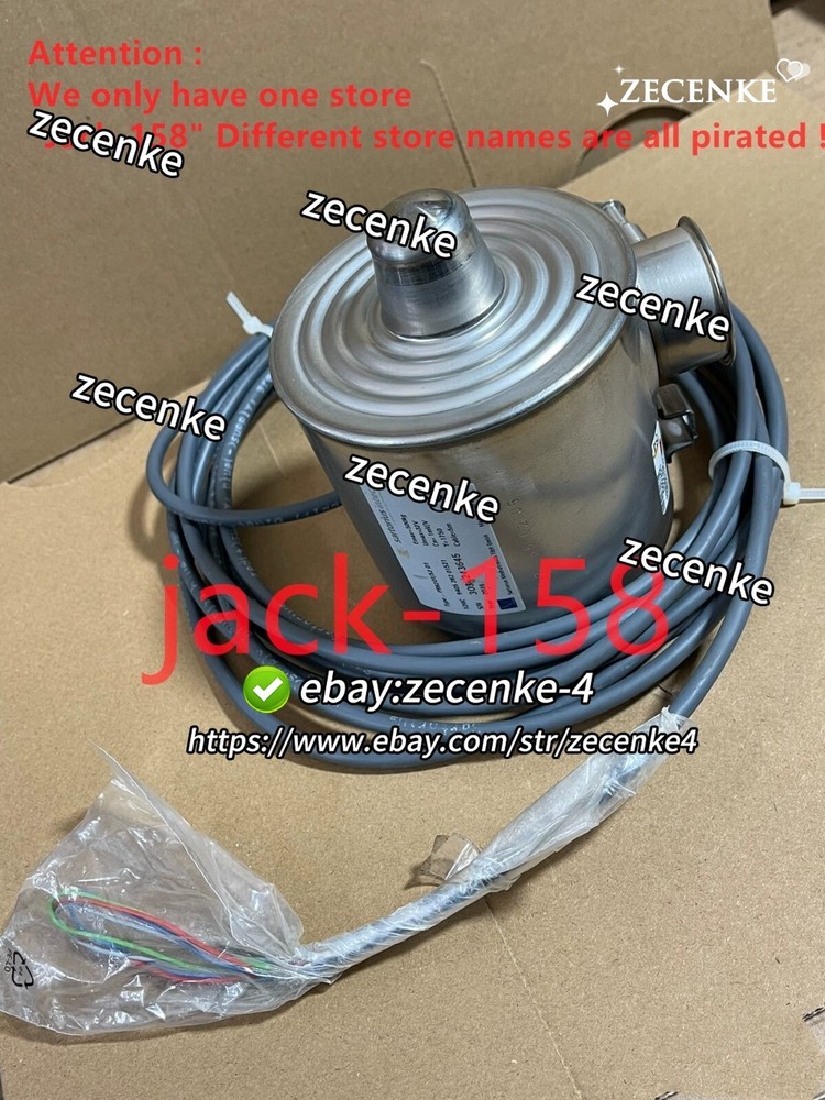 PR6201/52 D1 BY DHL OR Fedex