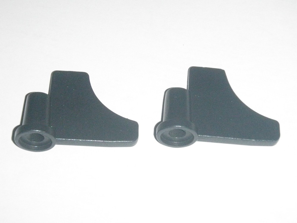 Paddle or Paddle Set for West Bend Bread Maker Choose by Model Number