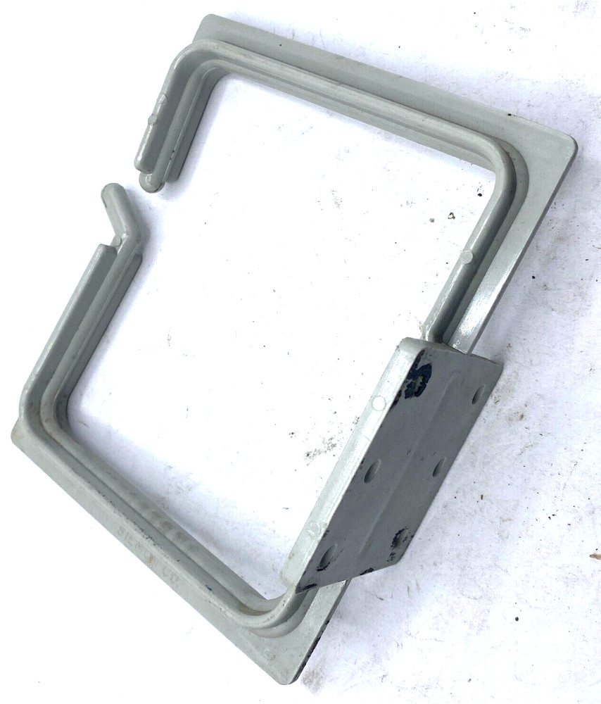 SIEMON S66146 NETWORK CABLE HANGER RSTR MEDIUM🔔