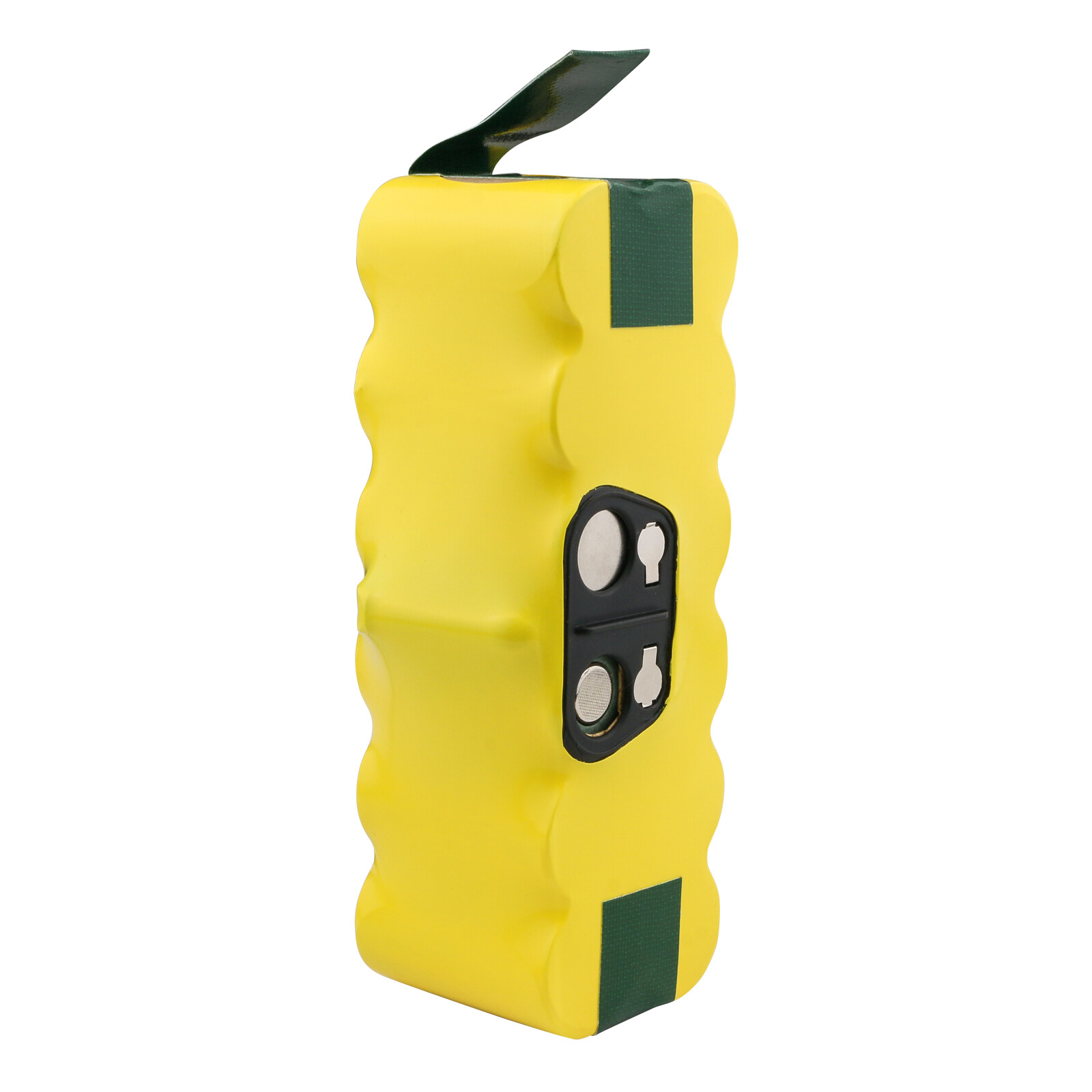 Kastar Battery For iRobot Roomba 500 595 600 650 700 780 790 800 880 960 Battery