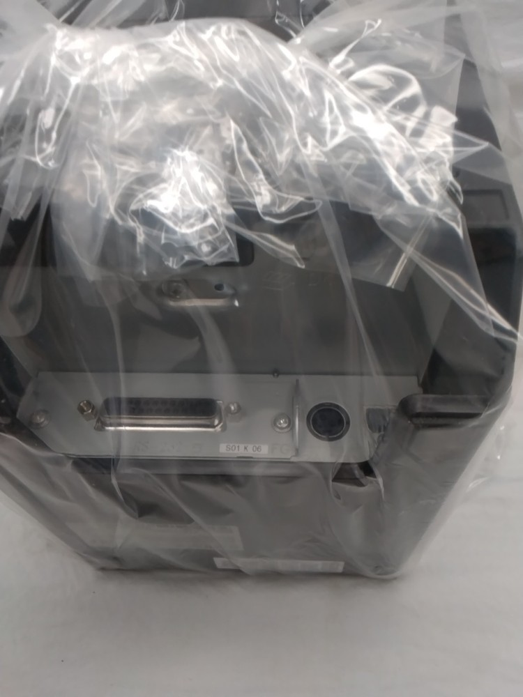 Epson Omnilink Thermal Receipt Printer Model Number TM-T20111