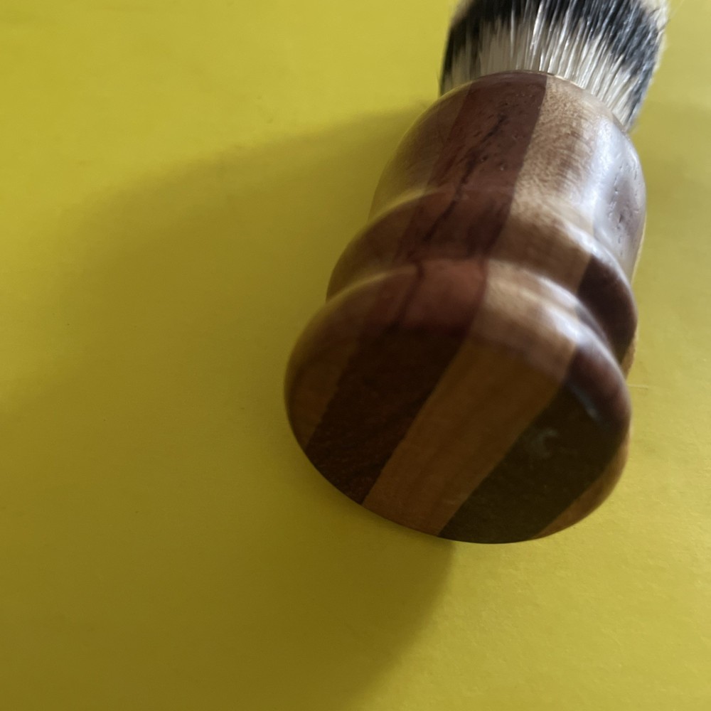 Men’s Shaving Brush