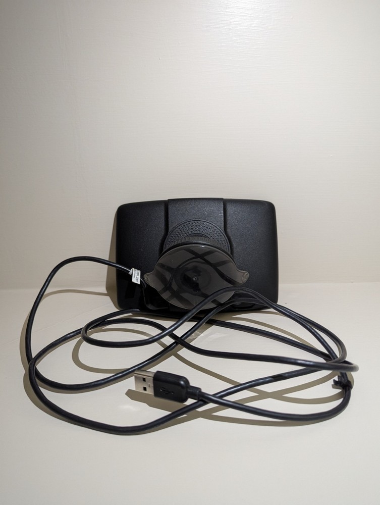 tom tom gps navigation