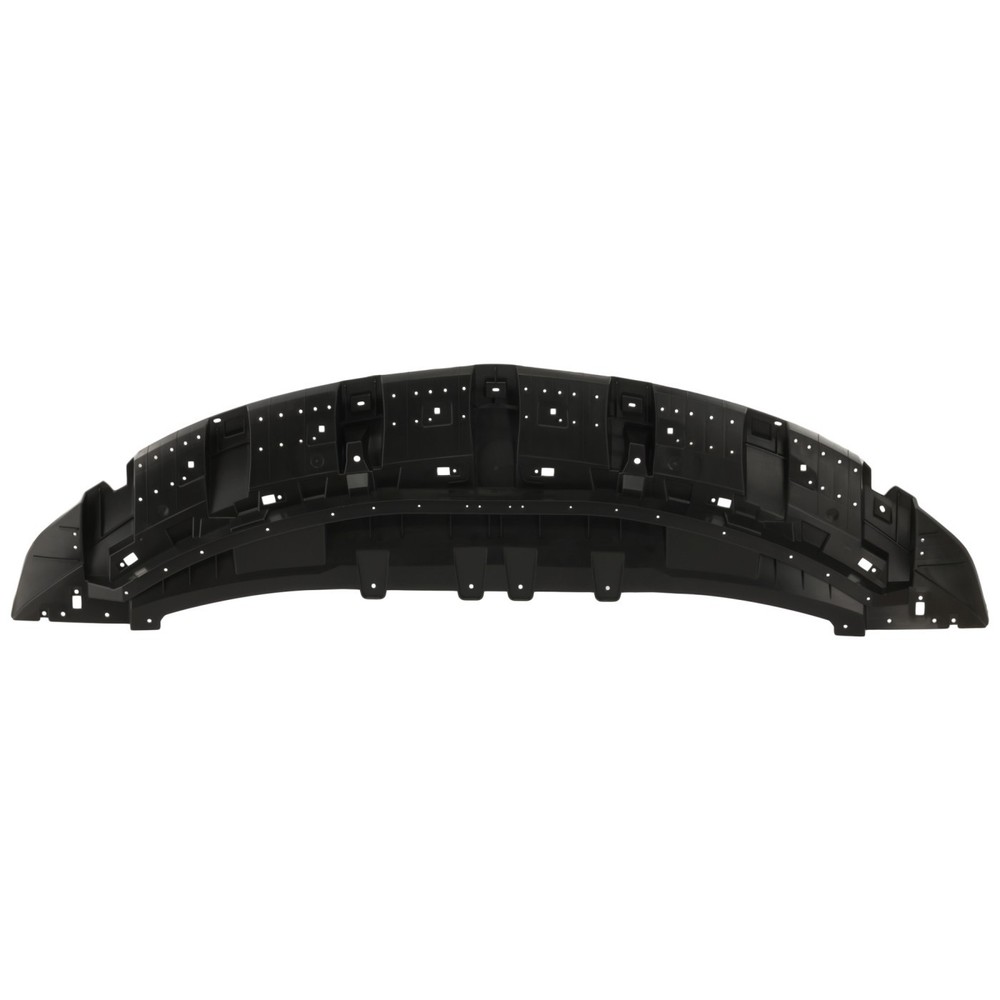 Engine Splash Shield For Chevrolet Traverse 2022-2023 Lower