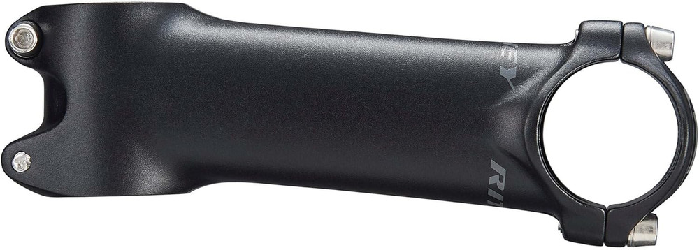 Stems Comp 4-Axis-44 73 Degree Stem