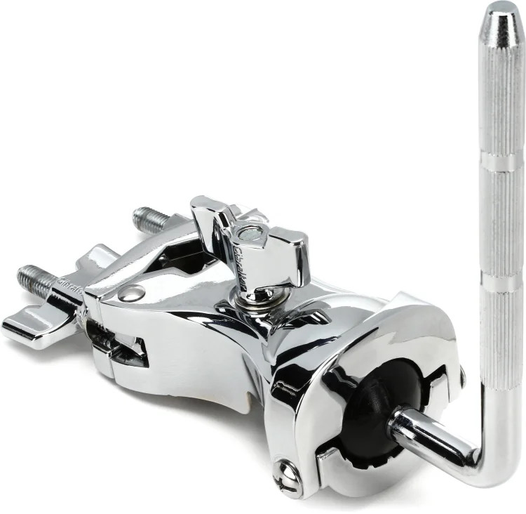 Gibraltar L-Arm Tom Holder - 10.5mm