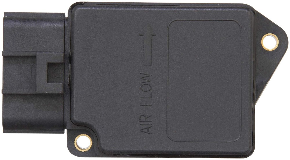 MA165 Mass Air Flow Sensor without Housing