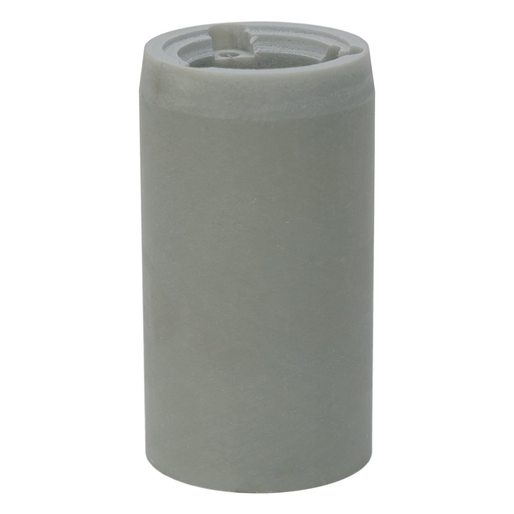 Multi Function 228735 Plasma Cutter Mounting Sleeve For Plasma Cutting Torch